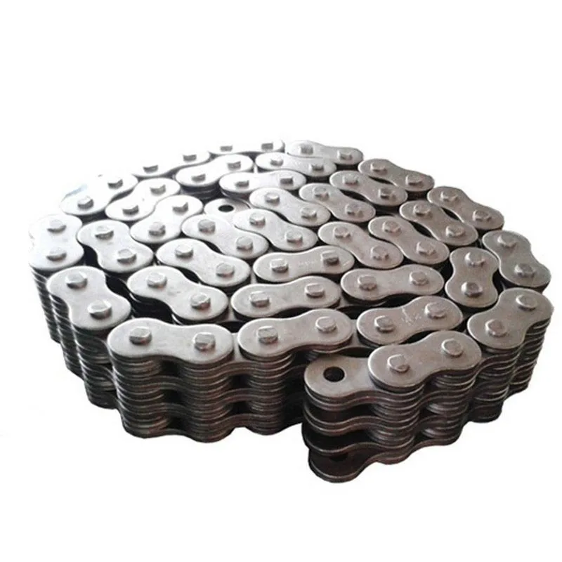 Gaffeltruck Leaf Chain