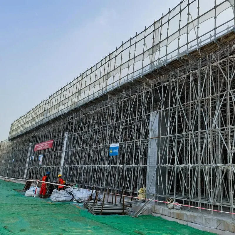 Square Steel Bar for Structural
