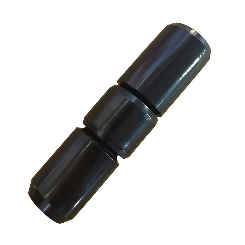 Tandstift
